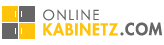 Online Kabinetz